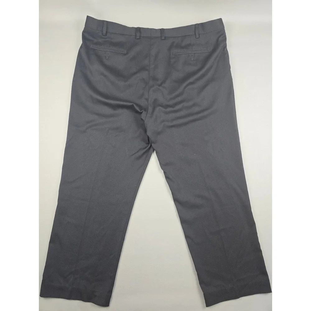 Gs dress pants